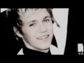 Niall Horan → But it's time to face the truth... I ...