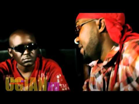 Mama Yangamba- Ngoni ft Bushoke East African Music on The UgianHD