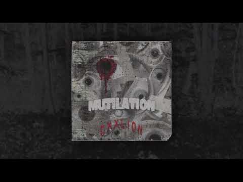 CXXLION - MADNESS (FEAT. PAIMON)