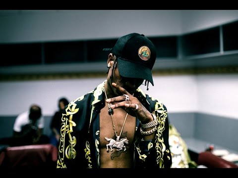 [FREE] TRAVI$ SCOTT x NAV TYPE BEAT 2017 INSTRUMENTAL (Prod. Gautier)