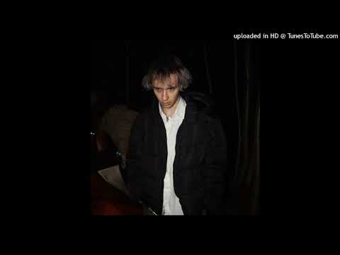 [FREE] Slava Marlow X MORGENSHTERN X DaBaby TYPE BEAT | FREESTYLE TRAP BEAT