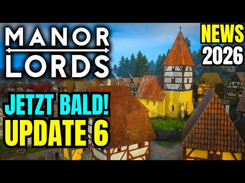 Update 6: Beta started soon!