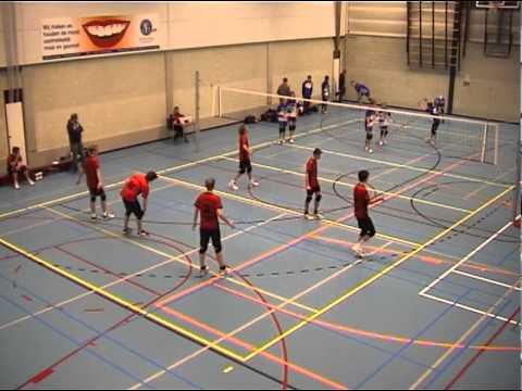 Kalinko Jb1 - Velo Jb1