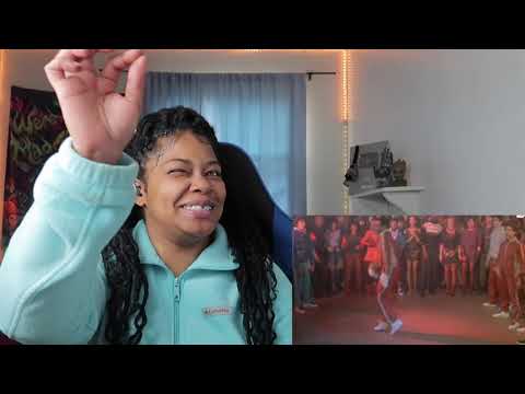 WHAT IS THIS!?? NEWCLEUS - JAM ON IT FIRST TIME HEARING!