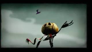 Justin Hayward- Broken Dream