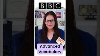 Read the NEWS in English 📰 Advanced Vocabulary from BBC #englishreading