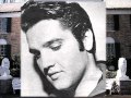 Elvis Presley - Blueberry Hill (take 5) 