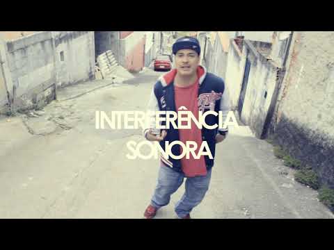 Cypher Anônimos / - Felipe Spy | Jadiel | Interferência Sonora | Tiko | Guri | Kamões