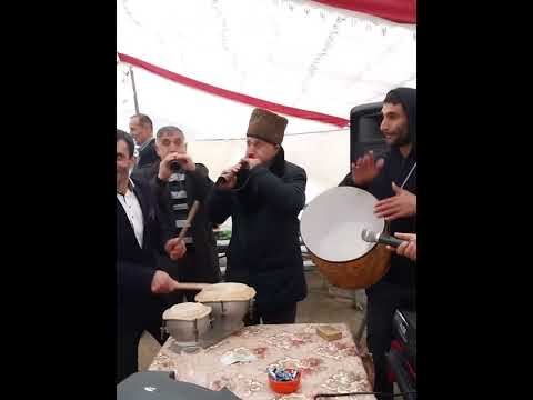 Asiq Abdul  Astaranin 1 nomreli Aşığı