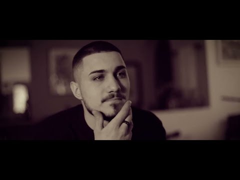 Matias Paul - Inima , ce mi-ai facut ?