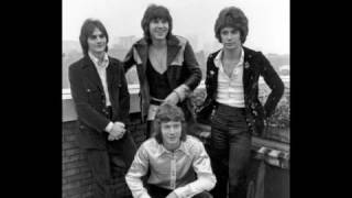 THE RASPBERRIES - Let's Pretend