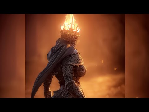 When The Long Night Ended