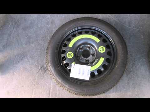 1996 Mercedes C280 ID 2025454432 202TYPE - mbiparts.com Used OEM Mercedes Parts - Dismantlers... OEM