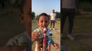 Download lagu https://youtube.com/shorts/-VwNQdpYY-o?si=NNnMqkLc6iPsqIhs mp3