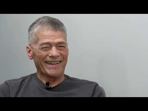 Richard Dittmar — Full Interview, Vietnam Veterans Oral History Project