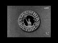 Columbia Pictures 1928