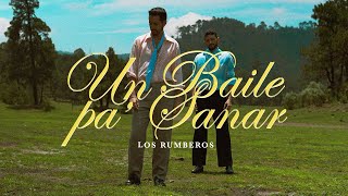 Un Baile Pa’ Sanar Lyrics English Translation