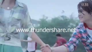 Download lagu The Humma Song – OK Jaanu  Shraddha Kapoor  Aditya Roy Kapur  A.R. Rahman, Badshah, Tanishk mp3