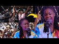 Must Watch Royal Mary S Super Powerful Worship That Carry Grace Lead Our Prayers To The Lord
