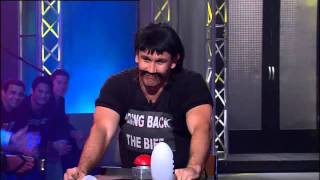 Download lagu Blood sweat and beers part 2 mp3