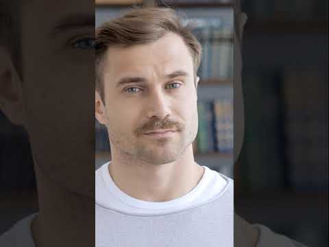 Puka Nacua Paternity Drama: What Hallie Aiono's Case Means for YOU | Pregnant DNA Test Help