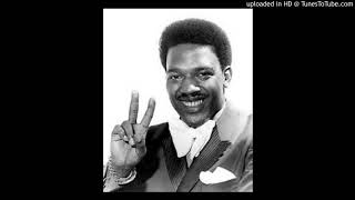 EDWIN STARR - HEADLINE NEWS