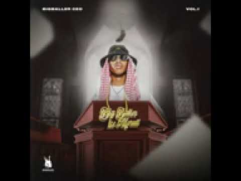 jamito(Nigeria)ft dedrick west