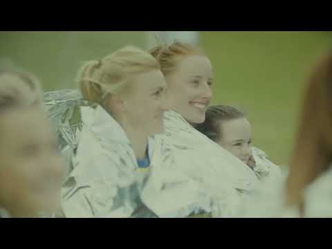 2023 02/19 Galway v Cork - Lidl NFL Div 1 Round 4