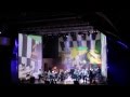 Тибетское танго - Курёхин. NEXT 