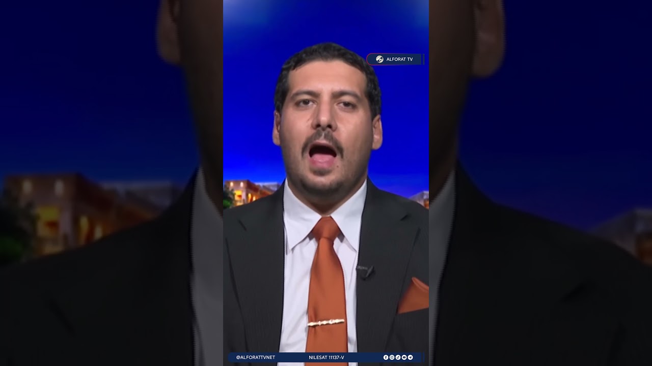 فيديو | مرهونة بقضيتين .. هل ستتضمن الموازنة المقبلة تعيينات جديدة؟