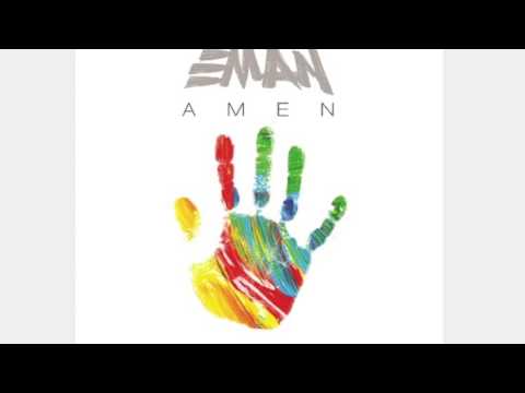 Eman - Il Mio Vizio ( Acoustic )