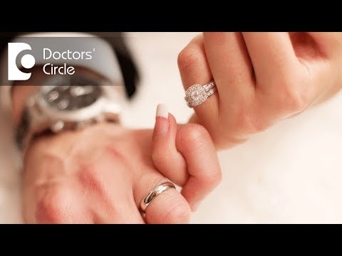 Are subseptate hymen hard to break? - Dr. Sunita Pawar Shekokar