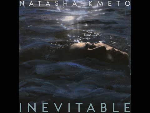 Natasha Kmeto - I Thought You Had A Boyfriend (official video)