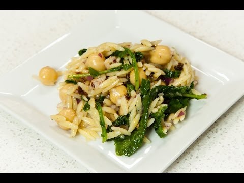 download lagu mp3 mp4 Orzo Kale Recipe, download lagu Orzo Kale Recipe gratis, unduh video klip Orzo Kale Recipe