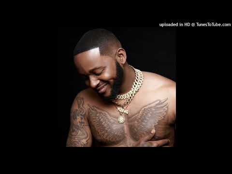 Sir Trill ft Soa Mattrix - Film(Official Song)