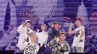 立体音響 AAA DEJAVU AAADOMETOUR2019plusver