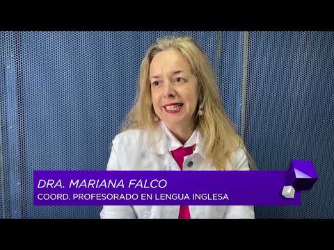Taller de capacitación para Profesores de Inglés