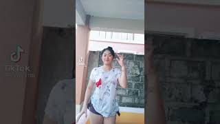 Download lagu Main basah-basahan di siang hari mp3