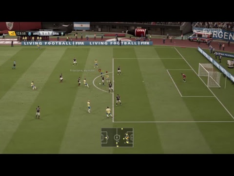 Draft Olkowe odcinek 5 sporting Wrocław