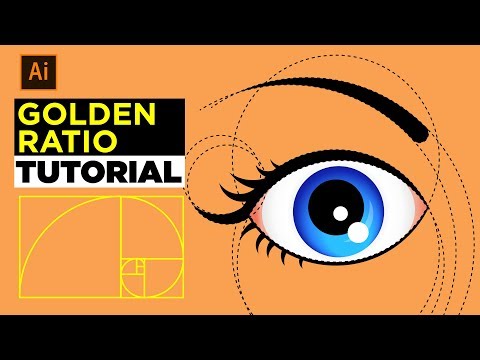 Motion Graphics Bicycle Gears Animation in After Effects Tutorial