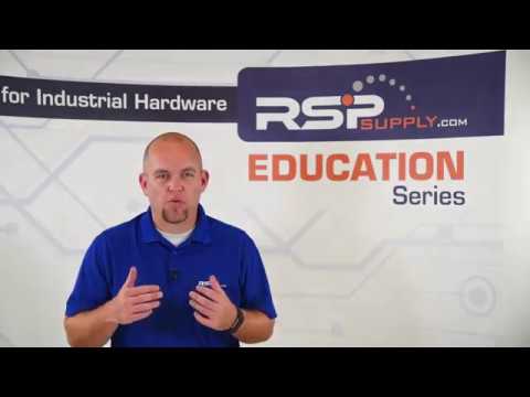 UPS Basics: Uninterruptable Power Supplies