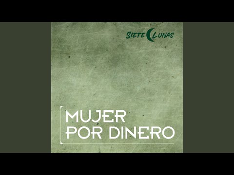 Mujer por Dinero