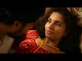 Odela 2 Hot Scenes Timing Tamanna Bhatia Hot Pooja Reddy Bora Hebah Patel