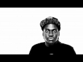 Pusha T - Who I Am [Feat. 2 Chainz & Big Sean]