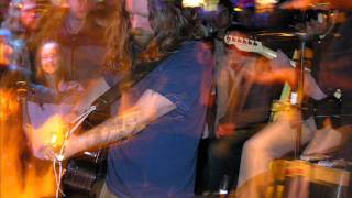 Music video thumbnail preview for drag the river-so lonely . by Drag the River