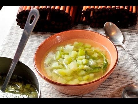 download lagu mp3 mp4 Sopa De Chayote Y Calabaza, download lagu Sopa De Chayote Y Calabaza gratis, unduh video klip Sopa De Chayote Y Calabaza