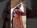 Desert Life In Pakistan Villagelife Traditional India Viral