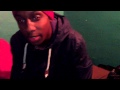 Mone Love Freestyle