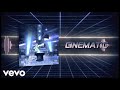 Owl City - Cinematic