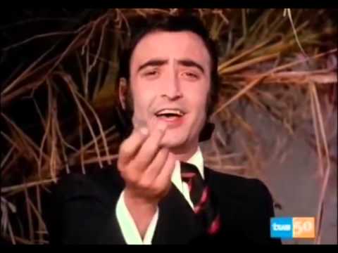 Es preferible reir que llorar -- 360º en torno a Peret